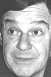Jean-Jacques