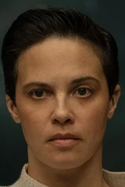 Tattiawna Jones