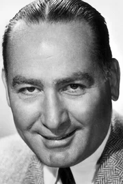 Hal B. Wallis