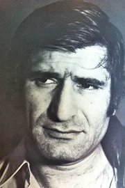 Henry Czarniak