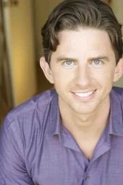 Dave Neal