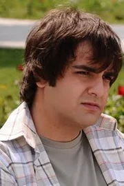 Bartu Küçükçaglayan