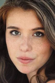 Carolyn Gilroy