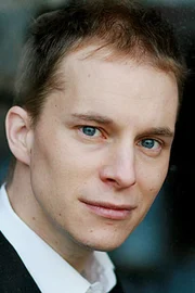 Guillaume Marquet