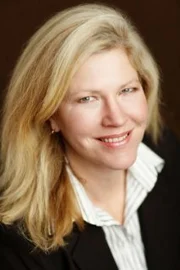 Jeanine Jackson