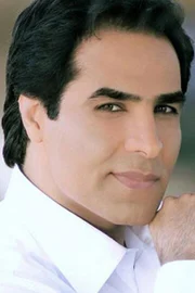 Omid Soltani