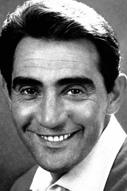 Walter Chiari
