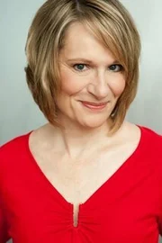 Susan Brava