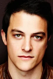 James Mackay