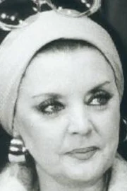 Marie-Christine Demarest