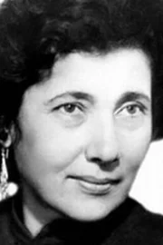 Елена Туменова
