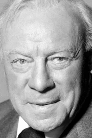 Edmund Gwenn