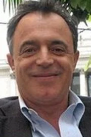 Marc Rioufol