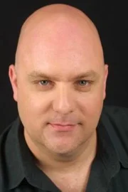 John Nelson