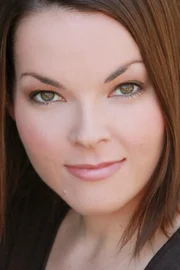 Keri Maletto