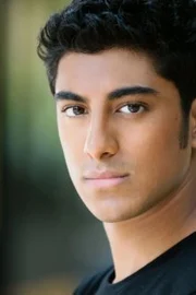 Ritesh Rajan