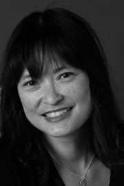 Sue Chan