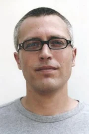 Nicolas Lepage