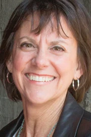 Debra Neil-Fisher
