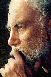 Марксэн Гаухман-Свердлов