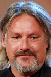 Tim Pannen