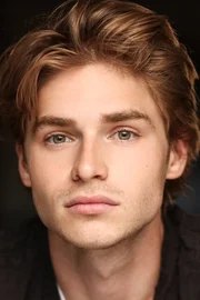 Keenan Tracey