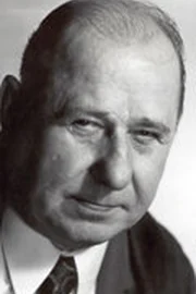 Kazimierz Wichniarz