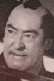 Isao Yamagata