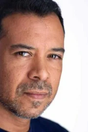David Anzuelo
