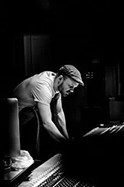 Alex Komlew