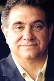 Dan Lauria