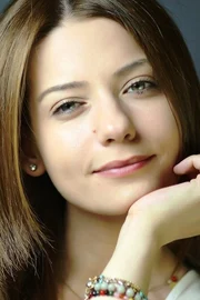Sera Tokdemir