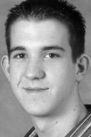 Joe Pichler