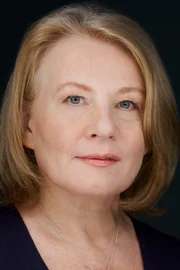 Elizabeth Saunders