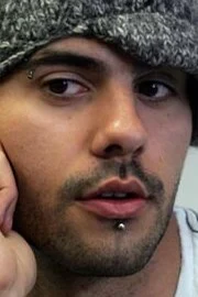 Eduardo Cruz