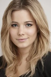 Valentina Novakovic