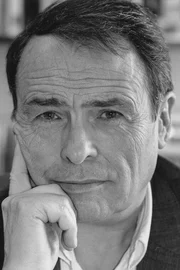 Pierre Bourdaud