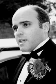 Anouar H. Smaine