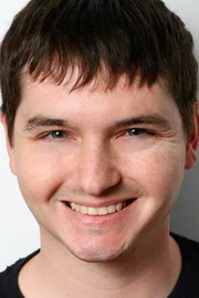 Sean Buttimer
