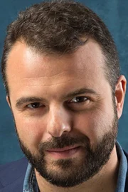 Edoardo De Angelis