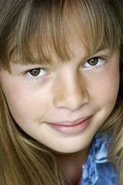 Alanna Hanly