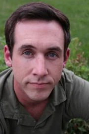 Dave Donaldson