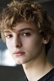 Vassili Schneider