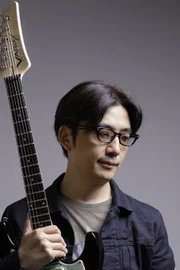 Eishi Segawa