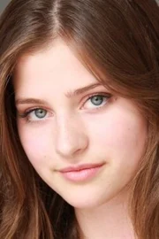 Alecia Svensen
