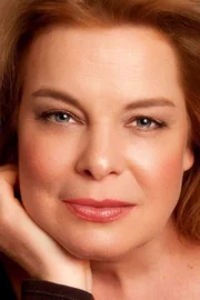Cathy Curtin