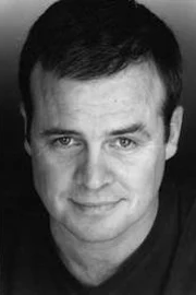 Emmanuel Courcol
