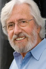 Jean-Michel Cousteau