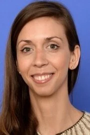Karrie Crouse