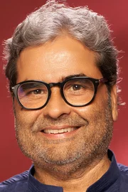 Vishal Bharadwaj